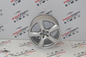 2012 2014 MERCEDES CLS S550 JANT