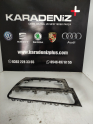 VW GOLF 7 13-17 TEYP ÇERÇEVESİ-5G1819743