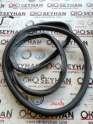 5JA867366D seat toledo 2012-19 sağ ön kapı lastiği