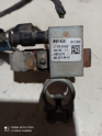 37180-C8500 Hyundai İ20 POZİTİF AKÜ KABLOSU 37180-C8500