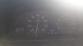 2000 model fiat scudo 1.9d çıkma kilometre saati