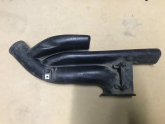 Opel Meriva A hava filitre Borusu GM 9129706