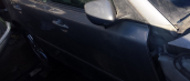 2005 VOLVO V50 KOMPLE ORİJİNAL SAĞ MARŞBİYEL.