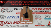 Honda / S2000 / Motor / Ateşleme Bobini / Sıfır Parça