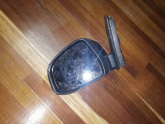 Oto Çıkma Parça / Kaporta & Karoser / Dış Ayna Komple / Ford / Focus / Çıkma Parça 