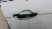 CHEVROLET EPICA SAĞ ÖN DIŞTAN AÇMA KAPI KOLU.OTO ERKAN ÜNYE