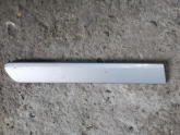MERCEDES CLK KAPI ÇITASI