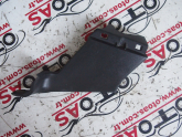 TOYOTA COROLLA İÇ ÇATI TRİM PANEL-62473-12021