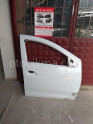 Oto Çıkma Parça / Kaporta & Karoser / Kapı / Renault / Clio / Çıkma Parça 