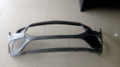 Oto Çıkma Parça / Kaporta & Karoser / Ön Tampon / Mercedes / CLA / Çıkma Parça 