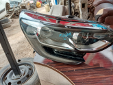 Oto Çıkma Parça / Elektrik / Far / Renault / Megane / Çıkma Parça 