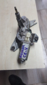 Honda crv silecek motoru 2002 2007 model