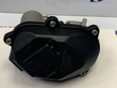 A3 A4 A5 A6 Q5 GOLF EMME MANİFOLDU AYAR KLAPESİ 03L129086