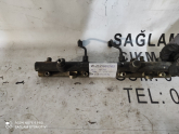 OEM; A6280700095  MERCEDES ML W163 YAKIT DAĞITICI