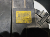 Oto Çıkma Parça / Elektrik / Far / BMW / 6 Serisi / Çıkma Parça 