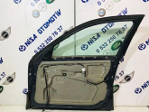 Oto Çıkma Parça / Kaporta & Karoser / Kapı / BMW / 5 Serisi / Çıkma Parça 