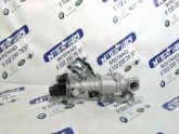 MERCEDES C SERİSİ W205 KASA BENZİNLİ SU POMPASI A2742000800