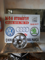 ÇIKMA ORİJİNAL VOLKSWAGEN PASSAT JANT 1997-2001