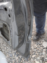 Oto Çıkma Parça / Kaporta & Karoser / Kapı / Citroen / DS5 / Çıkma Parça 