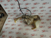FORD ESCORT SİLECEK SU DEPOSU