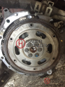 DAİHATSU - MATERİA / 3SZ 1.5 KRANK VOLANT DİŞLİSİ