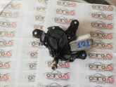 YARİS SİLECEK MOTORU 85130-0D010