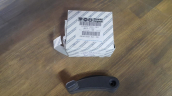 Ducato iç sol bagaj kapı kolu OEM 735471000 orjinal