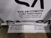 OEM; 99750555701 PORSCHE 911 TURBO ARKA TAMPON ORTA BANT