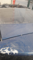 RENAULT MEGANE 2 SUNROOF HECBEK ARKA TARAF