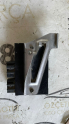 VOLKSWAGEN PASSAT KONFOR BEYNİ ORİJİNAL ÇIKMA 1C0959799-B