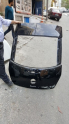 NEW BEETLE BAGAJ VOLKSWAGEN ORJİNAL ÇIKMA PARÇA