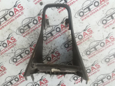 POLO MERKEZİ TUNEL KOKPİT 6R1863680D