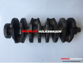 AUDİ - A4 / 1Z 1.9 TDİ DİZEL KRANK MİLİ (028R)