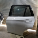 Oto Çıkma Parça / Kaporta & Karoser / Kapı / BMW / X1 / Çıkma Parça 