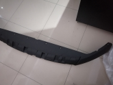 Oto Çıkma Parça / Kaporta & Karoser / Spoiler / Volvo / XC40 / Çıkma Parça 
