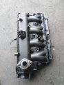 Oto Çıkma Parça / Fiat / Doblo / Motor / Emme Manifoldu / Çıkma Parça 