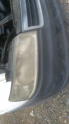 fiat ducato çıkma sağ far