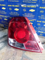 CHEVROLET AVEO HB TEMIZ SÖKME STOP HAS OPEL ÇIKMA PARÇA