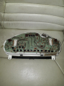 Oto Çıkma Parça / Elektrik / Gösterge / Mitsubishi / Carisma / Çıkma Parça 