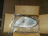 MAZDA 323 94-98