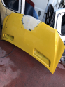Oto Çıkma Parça / Kaporta & Karoser / Kaput / Mercedes / Sprinter / Çıkma Parça 