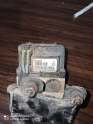 NISSAN PRIMERA ABS BEYNİ 0273004565 0265216837 476609F615  P