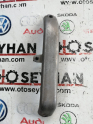 04L129723 skoda scala emme manifoldu bağlantı ayağı