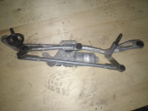 NİSSAN PULSAR  CAM SİLECEK MOTORU ÇIKMA SÖKME YEDEK PARÇA
