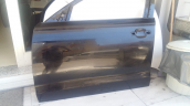 audi a6 sol ön kapı 2012-19 orjinal çıkma parça