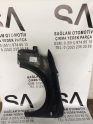 AUDİ A4 B6 KASA SOL ÖN ÇAMURLUK