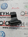 1K0199588 vw audi seat skoda sağ motor kulağı destek demiri