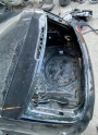 audi a3 sportback 2008 bagaj kapağı
