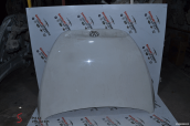 2013 2016 VOLKSWAGEN BEETLE MOTOR KAPUTU