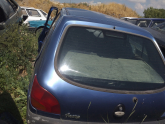 1996-2002 Ford Fiesta çıkma orjinal tüm parçaları mevcuttur